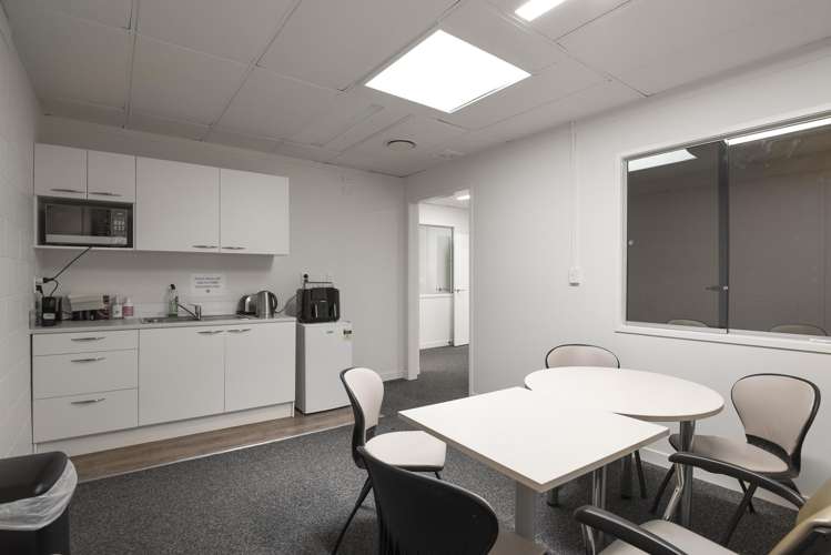 1245 Haupapa Street Rotorua_21