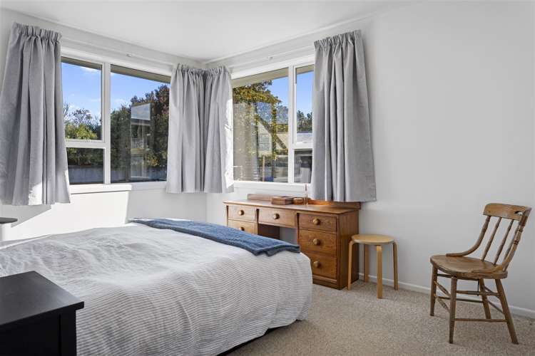 30 Geddis Street Rangiora_5