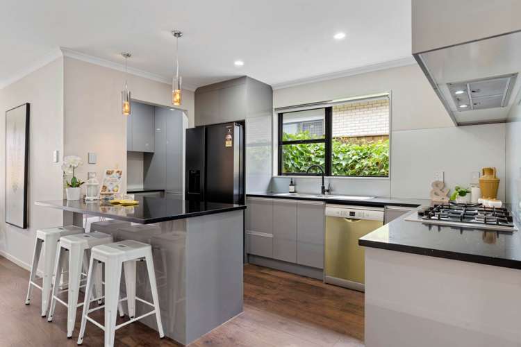 13 Te Aramanu Crescent Papakura_7