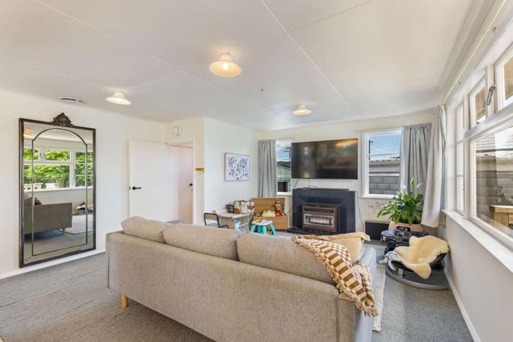 36 Budleigh Street Frankleigh Park_5