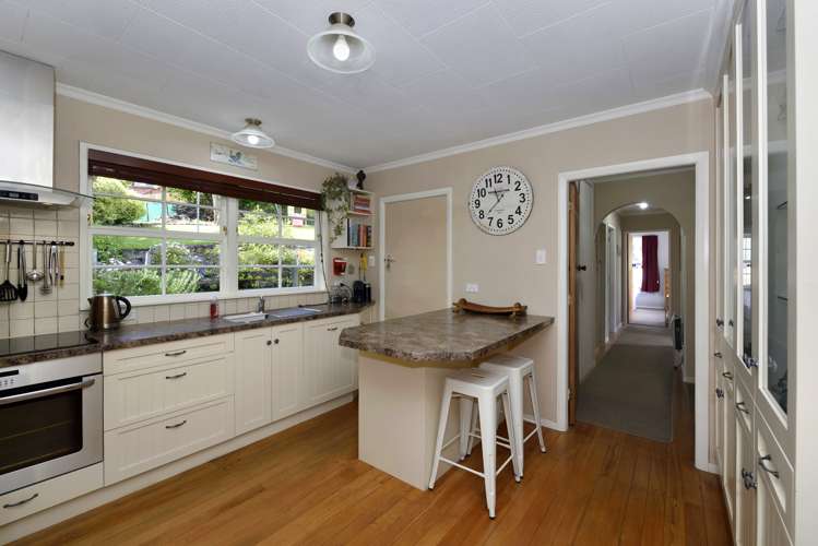 35 The Ridgeway Enner Glynn_8