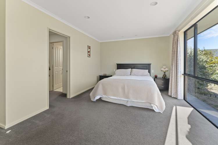 396 Suffolk Road Stoke_10