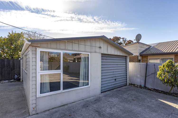 74B Shands Road Hornby_13