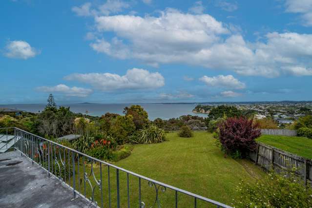 31 Roberts Road Matakatia_2