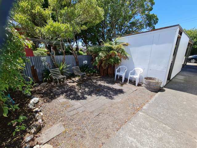 2a Derby Street Westport_2