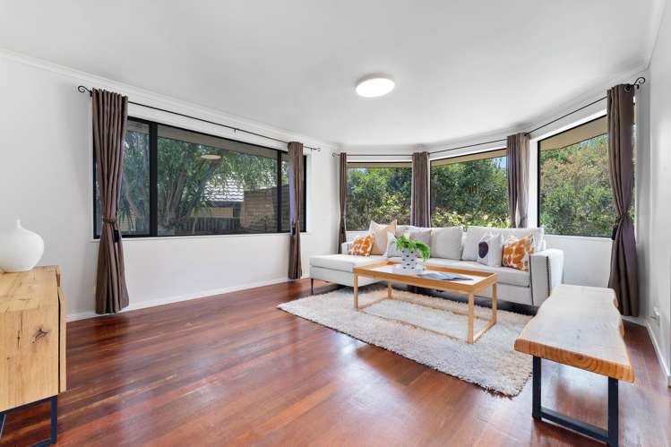 6 Pitoitoi Avenue Greenhithe_2