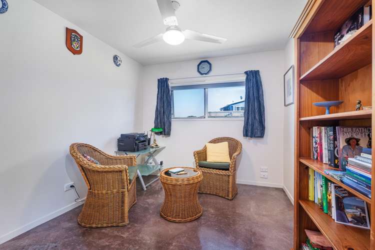 211 Waimaire Avenue Matarangi_20