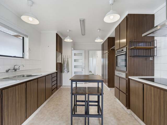 31 Longburn Road Henderson_3