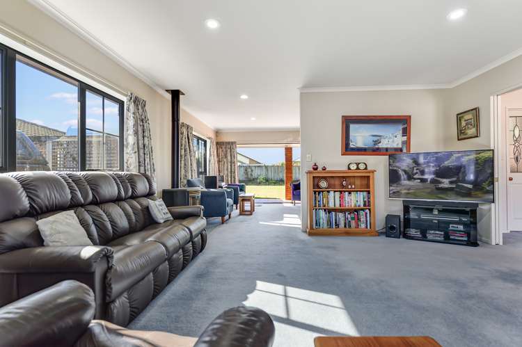10 Guildford Place Rototuna North_7