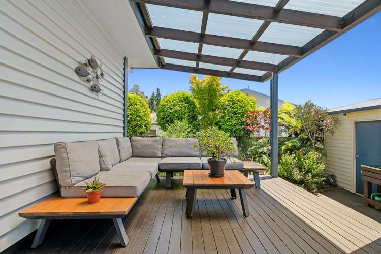 174 Waimea Road Nelson South_10