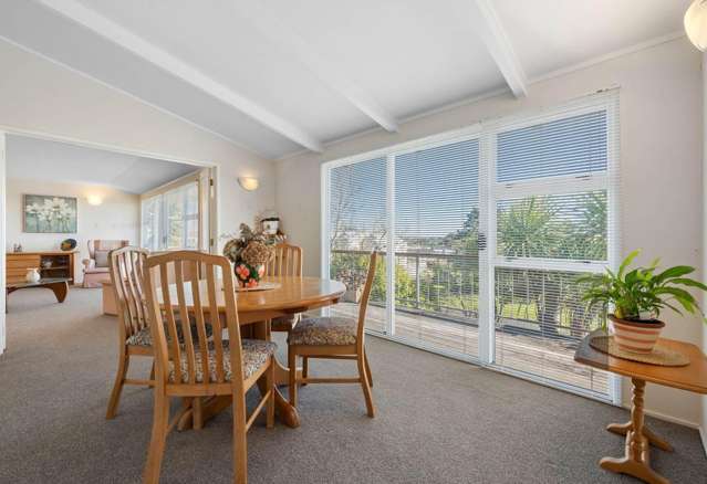 53 The Boulevard 10698_2