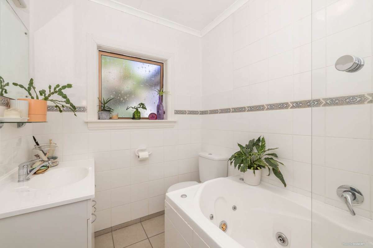 465 Clarks Beach Road_5