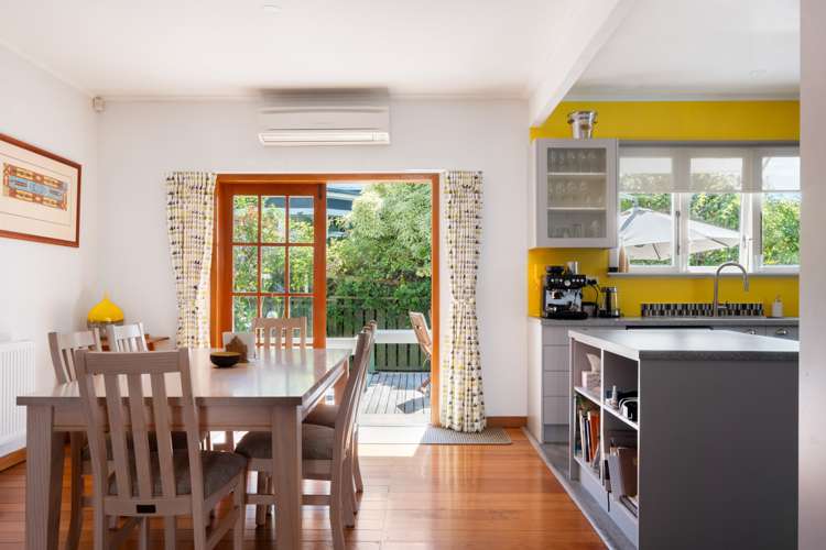 7 Cheeseman Road Inner Kaiti_9