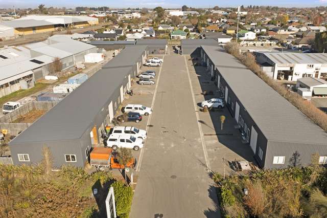 62 Factory Road Belfast_1