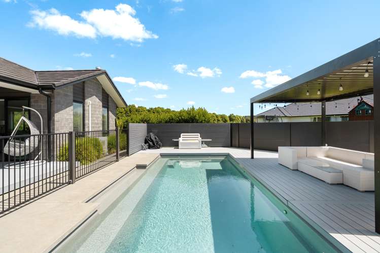 15 Mike Smith Drive Cambridge_24