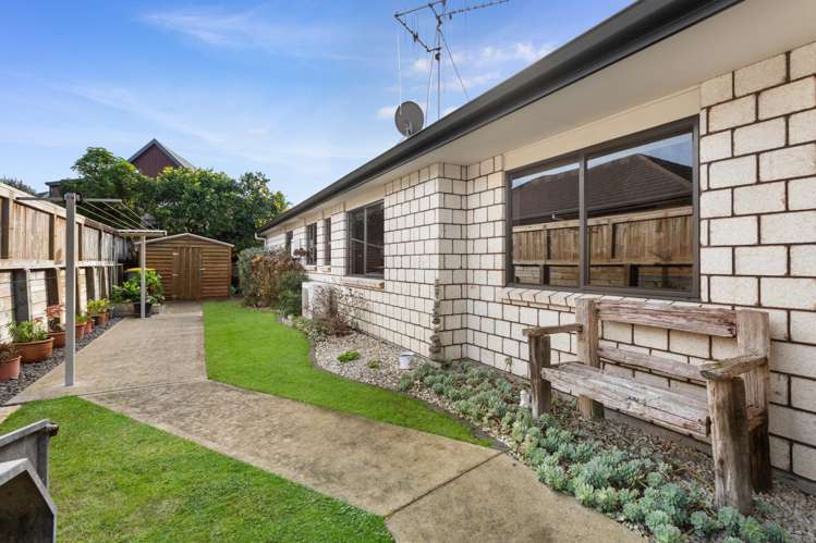 4 Breen Place Morrinsville_16