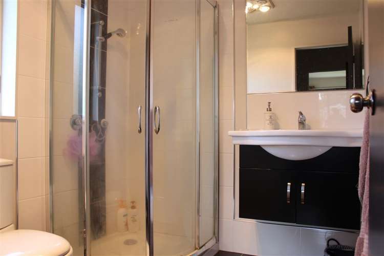 3 Caffreys Avenue Massey_10