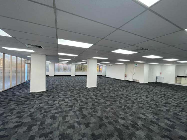 62-64 Anzac Street Takapuna_3