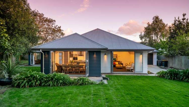 13a Riley Crescent Woolston_1