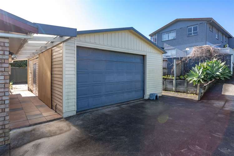 103 Tirohanga Drive Whangamata_6