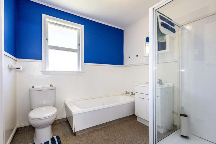 22B Marino Street Rangataua_14