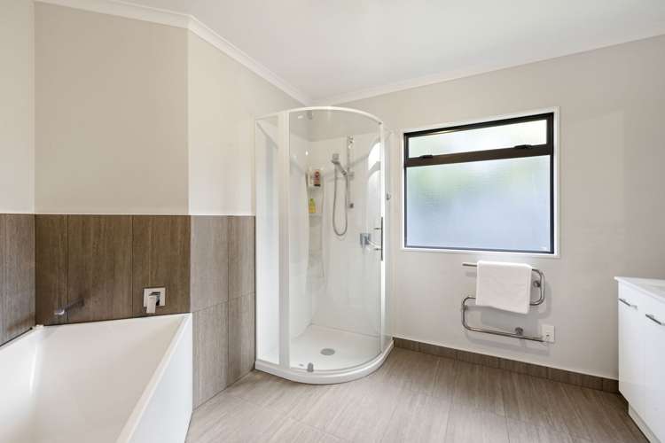 13 Mangakoea Place Saint Andrews_20