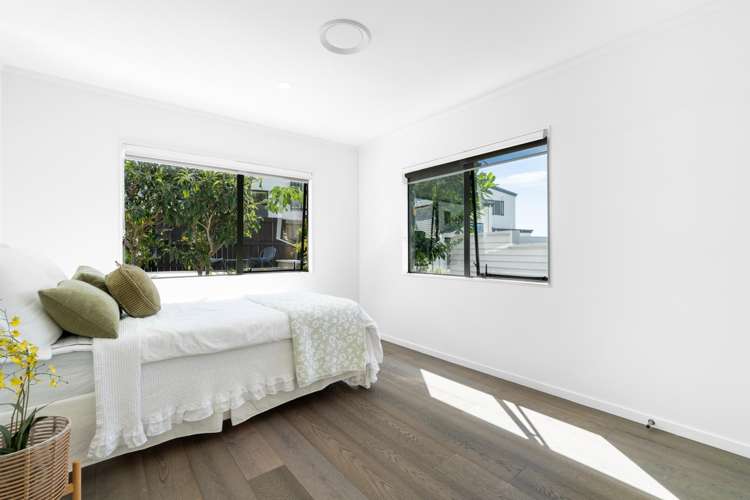 2/347 Great South Road Ellerslie_9