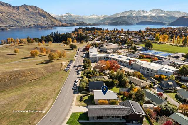 95 Plantation Road Wanaka_3