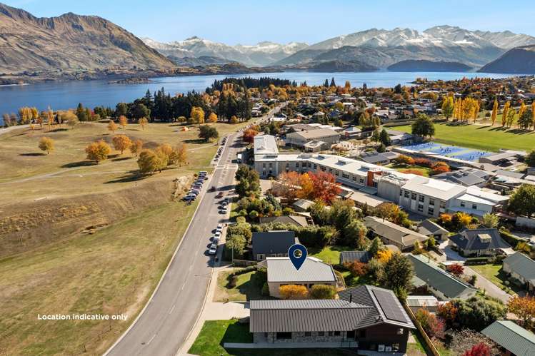 95 Plantation Road Wanaka_3