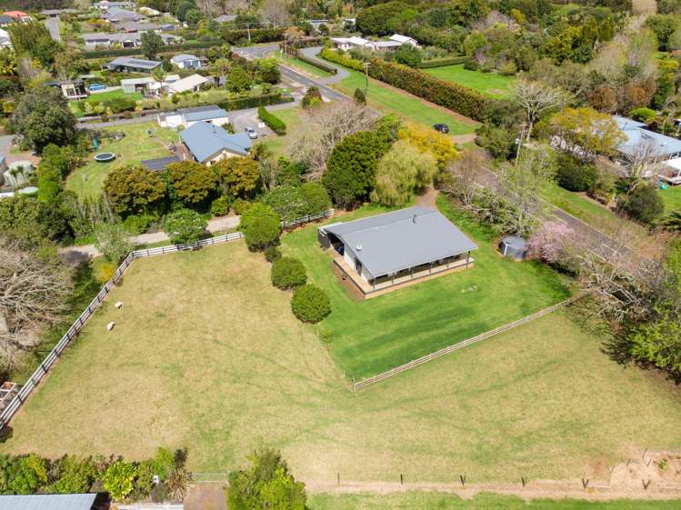 14A Pa Road Kerikeri_23
