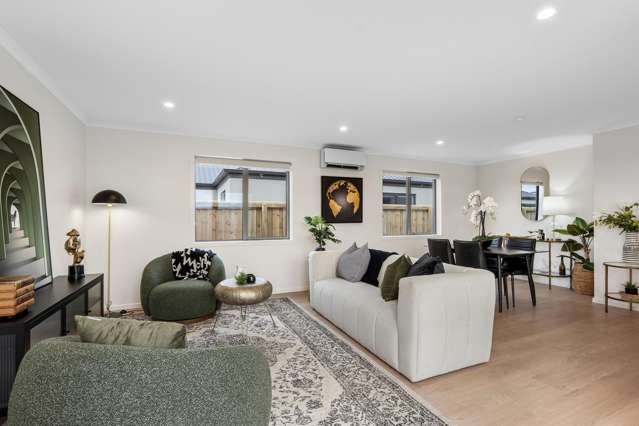 36 Korimako Crescent Rolleston_3