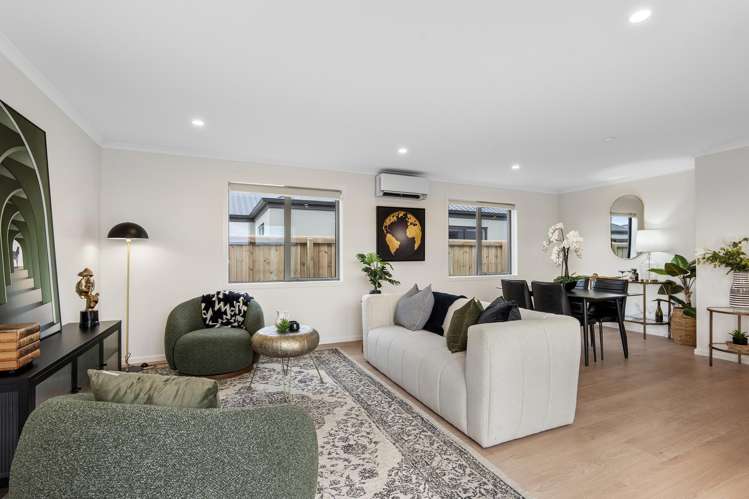 36 Korimako Crescent Rolleston_3