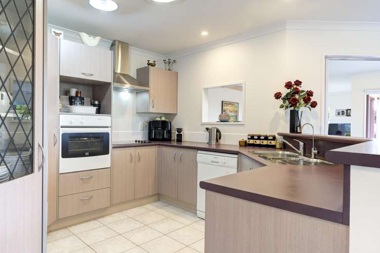 226C Puketaha Road Puketaha_6
