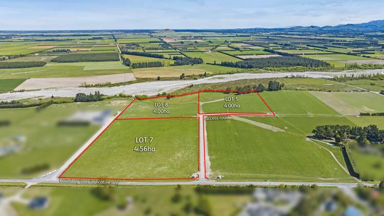 22 Harewood Road Oxford_0