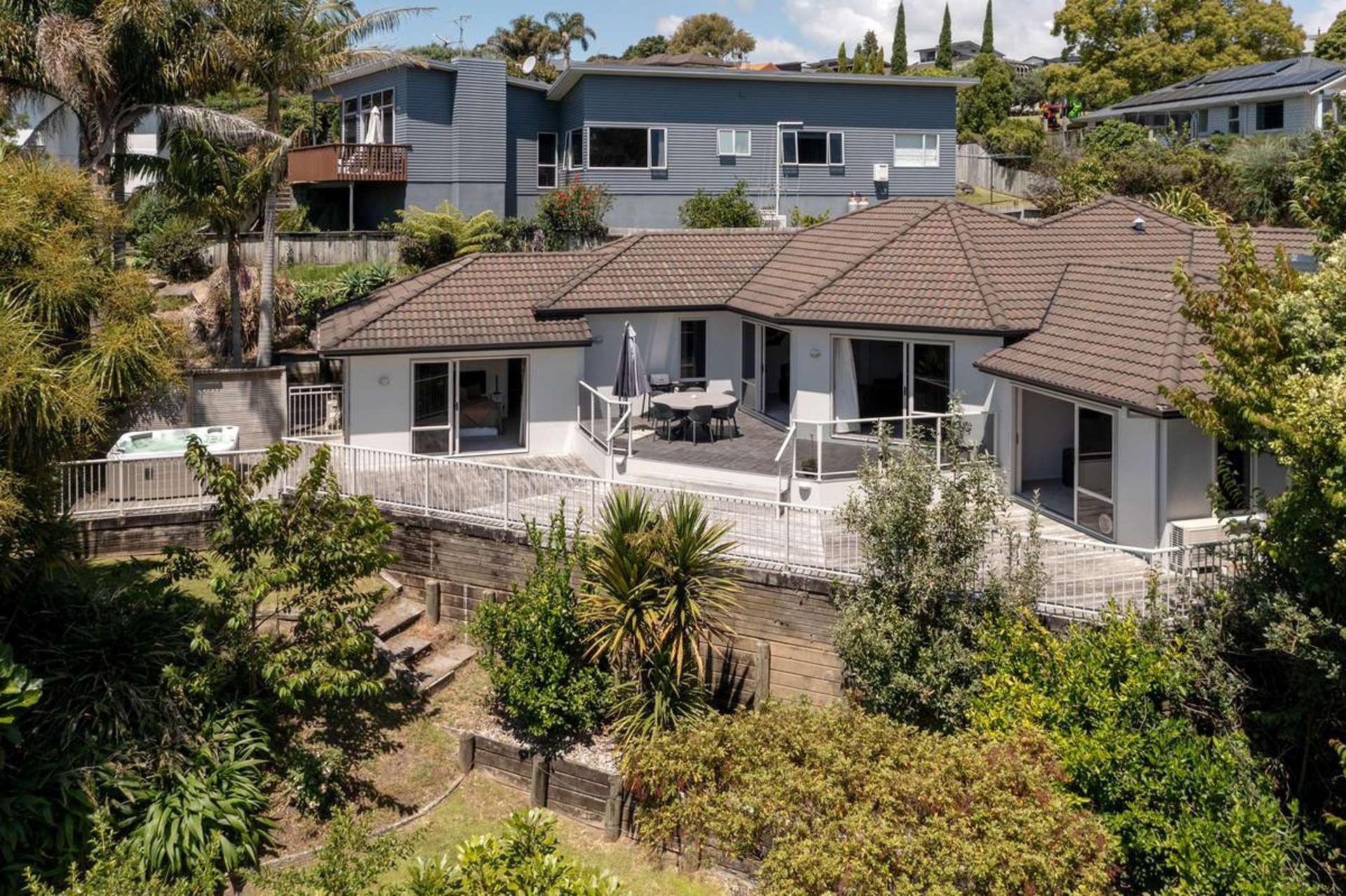 8 Waiorakei Way Welcome Bay_0