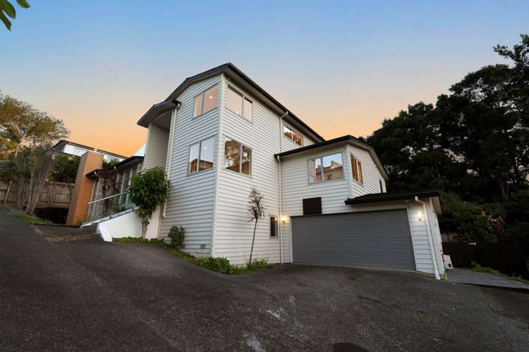 6 Hazel Glen Bayview_31