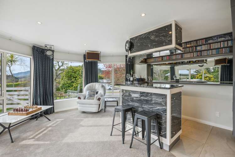 35 Eucalyptus Way Nikau Valley_10