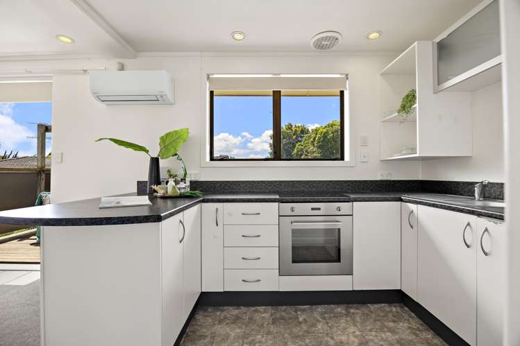 2/37 Peek Street Ellerslie_7