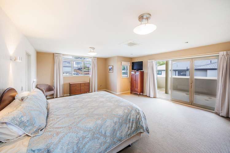 18 Woodland Grove Feilding_13