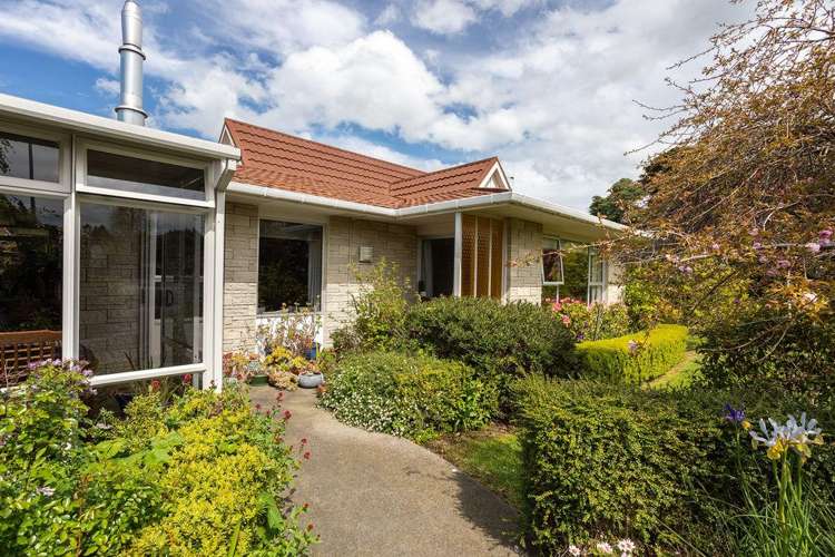 17 Rawhiti Street Dannevirke_14