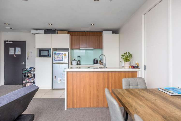 715/4 Dockside Lane Auckland Central_8