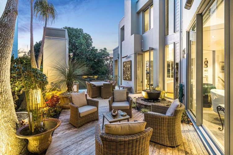 39A Cliff Road St Heliers_19