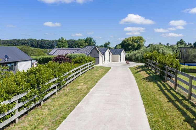 42B Charles Edwards Street Ohaupo_7