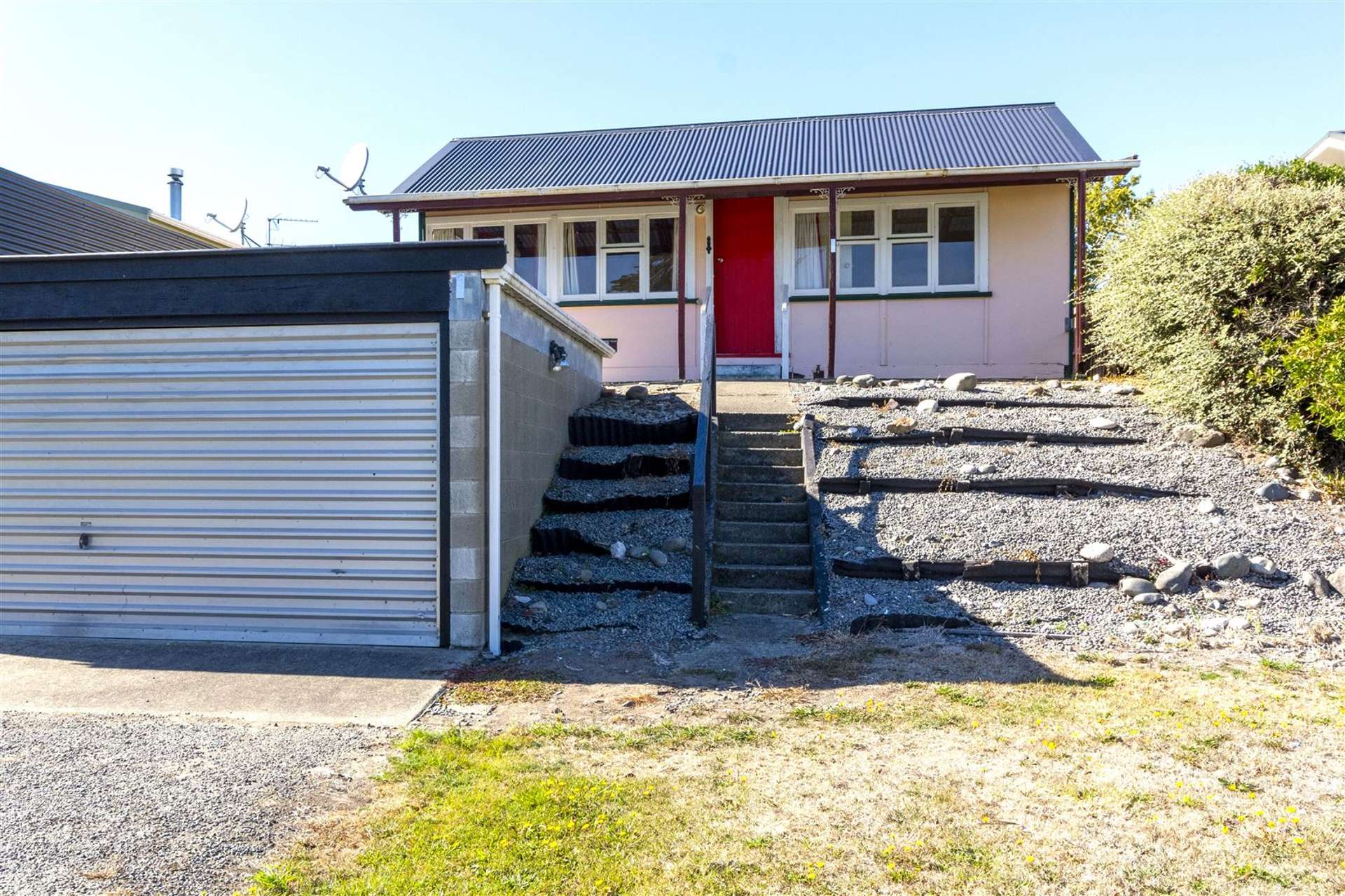 28 Rotten Row Waikuku Beach Waimakariri Houses for Sale One Roof
