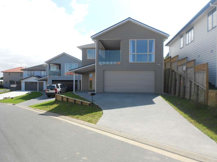 29 Clea View Gulf Harbour_3