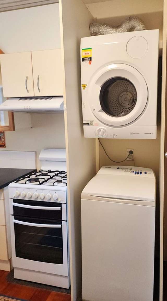 2/69 Hutt Road Petone_1