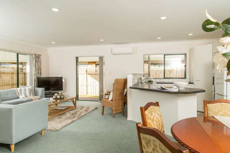 13b Oakwood Place Pukekohe_11