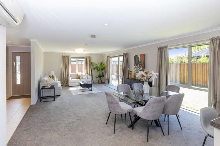 18 Josephine Crescent Aidanfield_5