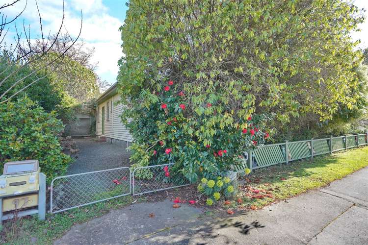 97 Puriri Street Riccarton_11