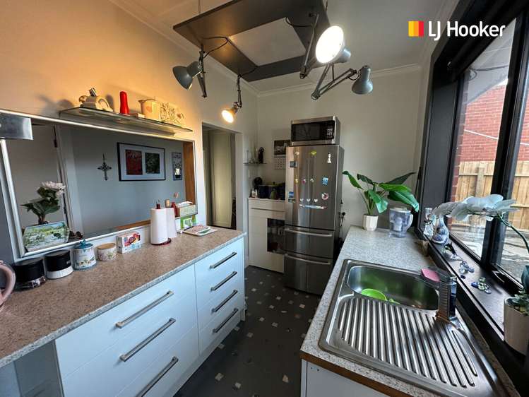 76 Fingall Street South Dunedin_3